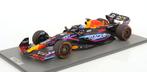 Max verstappen GP Miami 2023 1:12, Ophalen of Verzenden, Nieuw, Formule 1