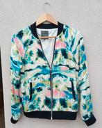 Vest van Amy & Ivy. Maat S, Kleding | Dames, Overige kleuren, Ophalen of Verzenden, Maat 36 (S), Amy & Ivy