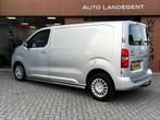 Toyota ProAce Worker 2.0 D-4D Professional | ex BTW | Trekha, Voorwielaandrijving, 12 maanden, Stof, Gebruikt