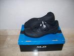 Nieuwe XLC race schoenen maat 38  zwart, S, Verzenden, Schoenen, Nieuw