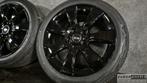 17 inch Mini Clubman F54 F55 F56 JCW 528 Zomerbanden NIEUW, Gebruikt, -, -, Banden en Velgen