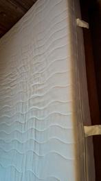 Gratis stevig matras van de Lidl 140x200, Huis en Inrichting, Slaapkamer | Matrassen en Bedbodems, Ophalen, Gebruikt, Tweepersoons