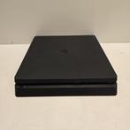 Sony Playstation 4 Slim | 500GB (837293), Sony Benelux, Info@naw.nl, Taurusavenue 16, 2132 LS Hoofddorp, Nederland