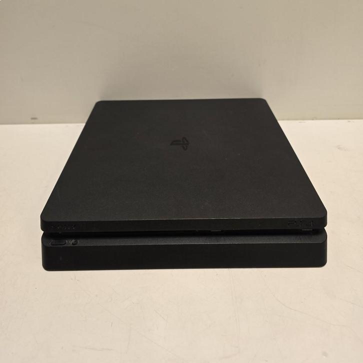 Sony Playstation 4 Slim | 500GB (837293), Spelcomputers en Games, Spelcomputers | Sony PlayStation 4