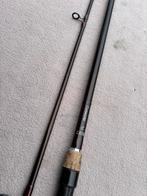 Fox euromaster 12ft 2.5lbs karperhengel, Watersport en Boten, Ophalen, Gebruikt, Werphengel