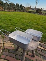 Militaire Gamellen / Mess Tins - Aluminium, Ophalen of Verzenden, Overige soorten, Overige gebieden, Overige typen