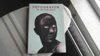 FOTOGRAFEN IN NEDERLAND ; Corbijn, Olaf, Dijkstra e.v.a., Ophalen of Verzenden, Zo goed als nieuw, Fotografen
