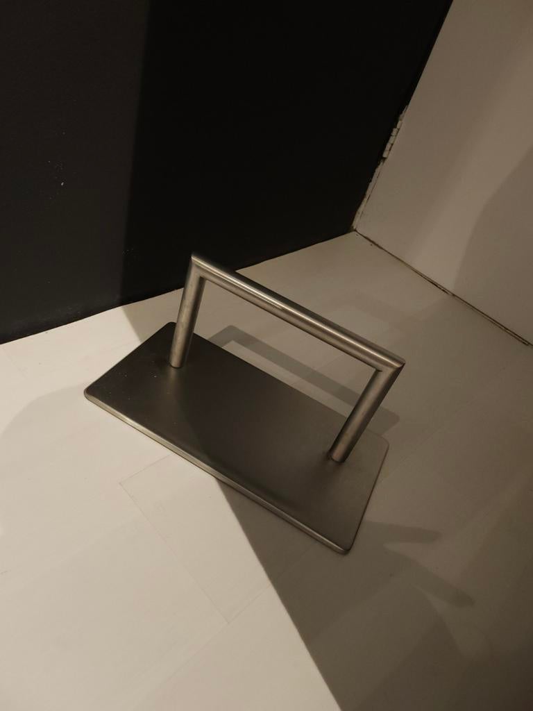 Voet steun kapper, Ophalen of Verzenden