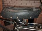 Buddyseat voor Yamaha FS1, Ophalen of Verzenden