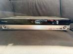Pioneer DVR-555H DVD speler met HDD-recorder, Ophalen, Gebruikt, Met harddisk, Dvd-recorder