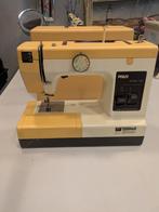 Pfaff Hobby 721 Naaimachine, ook geschikt voor beginners, Ophalen, Hans-Geiger-Straße 12, 67661 Kaiserslautern, Germany, Info@pfaff-industrial.com
