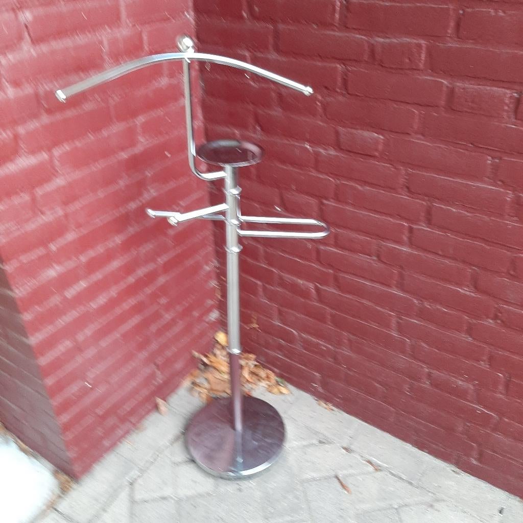 Dressboy, Ophalen, 100 tot 150 cm, Overige typen, Zo goed als nieuw