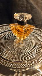 Lancôme Trésor Eau de parfum, Ophalen of Verzenden, Zo goed als nieuw