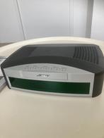 Bose Media Center, Overige merken, Gebruikt, Tuner of Radio, Losse componenten
