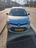 Renault Twingo 1.2 16V 2014 Grijs, Voorwielaandrijving, 839 kg, 74 pk, 4 cilinders