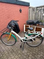 Postcode loterij fiets met kapotte licht., 50 tot 53 cm, Ophalen, Overige merken, Gebruikt