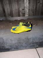 Nike Hypervenom voetbalschoenen maat 35,5, Sport en Fitness, Voetbal, Ophalen of Verzenden, Gebruikt, Schoenen