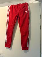 Adidas broek maat 164, Kleding | Dames, Verzenden, Overige typen, Nieuw, Maat 34 (XS) of kleiner