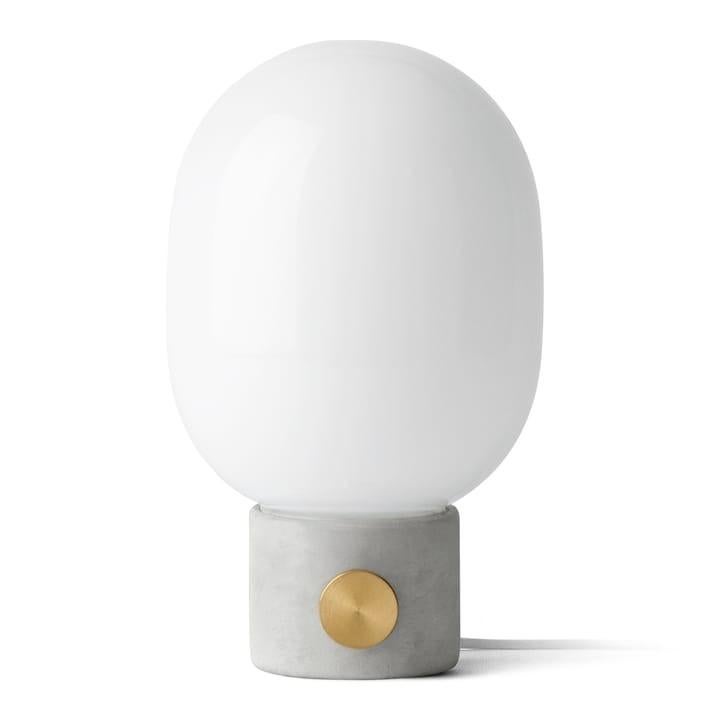 AUDO COPENHAGEN tafellamp, Modern, Scandinavisch, Minimalistisch, Ophalen of Verzenden, Zo goed als nieuw, Minder dan 50 cm