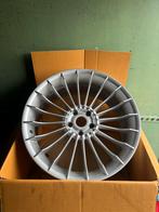 21 inch BMW alpina velgen!, Ophalen of Verzenden