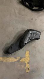 Zip Type 3 Luchtfilter - Gebruikt, Ophalen of Verzenden, Gebruikt