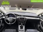 Volkswagen Passat 1.4 TSI ACT Highline|VirtualCockpit|ACC|Ca, Stof, Gebruikt, 4 cilinders, 150 pk