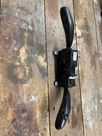 Ruitenwisser schakelaar VW t6 7E0953503DA, Ophalen of Verzenden, Gebruikt, Volkswagen