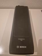Bosch Powerpack 400 ca jaar oud., Ophalen of Verzenden