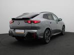 BMW iX2 eDrive20 M Sport Edition | M Sportpakket Pro | Innov, Auto's, BMW, Met garantie (alle), Stoelverwarming, 204 pk, SUV of Terreinwagen