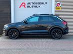 Volkswagen T-Roc 1.5 TSI R-Line Pano/Keyless/Camera, Voorwielaandrijving, 12 maanden, 4 cilinders, Alcantara