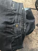Mac Jeans - zo goed als nieuw, Blauw, MAC, Overige jeansmaten, Ophalen of Verzenden