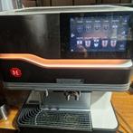 D.E   lor koffiemachine onderdelen, 10 kopjes of meer, Ophalen of Verzenden, Koffiemachine