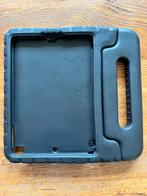 Tablet beschermhoes kinderen, Ophalen of Verzenden, Zo goed als nieuw, 10 inch, Bescherming voor- en achterkant