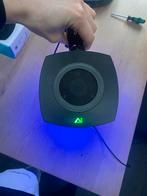 ai 16 hd zeeaquarium led, Ophalen of Verzenden, Zo goed als nieuw, Verlichting of Verwarming