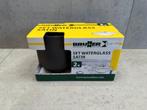 Brunner waterglas satin - NIEUW - 11329, Caravans en Kamperen, Kampeeraccessoires, Ophalen of Verzenden, Nieuw