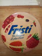 Lichtbak fristi, Ophalen of Verzenden, Gebruikt, Lichtbak of (neon) lamp