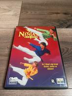 3 Ninjas Kick Back, Alle leeftijden, Ophalen of Verzenden, Zo goed als nieuw