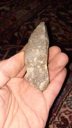 Vuistbijl, Verzamelen, Ophalen of Verzenden