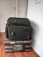 Nash Carryall High Protect (nieuw), Watersport en Boten, Ophalen, Nieuw