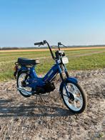 Tomos A35 - Loopt goed, 55 km/u, opknapper, Ophalen, Gebruikt, Maximaal 45 km/u, Overige modellen