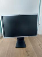 2 stuks HP LA2205wg Monitor - Perfecte staat, Computers en Software, Monitoren, Ophalen, DVI, Full HD, Zo goed als nieuw