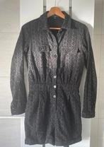 Jumpsuit My Jewellery maat xs, Ophalen of Verzenden, Zo goed als nieuw, Maat 36 (S), Zwart