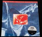 Dire Straits On every street - MFSL Hybrid SACD Limited, Cd's en Dvd's, Cd's | Rock, Ophalen of Verzenden, Nieuw in verpakking