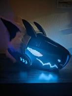 Protogen Fursuit Head, Ophalen of Verzenden, Nieuw, Overige typen