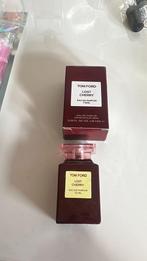 tom ford mini, Ophalen of Verzenden, Zo goed als nieuw