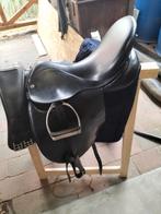 Partij hoogwaardige paardenspullen, Dieren en Toebehoren, Paarden en Pony's | Hoofdstellen en Tuigage, Ophalen of Verzenden, Dressuur