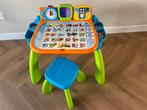 VTech mijn magisch bureau, Kinderen en Baby's, Ophalen, Zo goed als nieuw