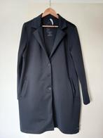 Prachtige lange blazer van zoso maat xl, Blauw, Maat 46/48 (XL) of groter, Ophalen of Verzenden, Zo goed als nieuw
