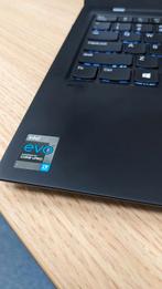 Lenovo ThinkPad X1 Carbon – i7 vPro / 16GB RAM / 256GB SSD, Computers en Software, Windows Laptops, 256 GB, 2 tot 3 Ghz, Ophalen of Verzenden