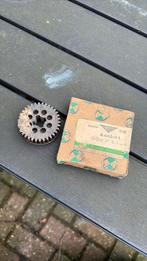 Puch mv ms vs NOS, Ophalen of Verzenden, Zo goed als nieuw